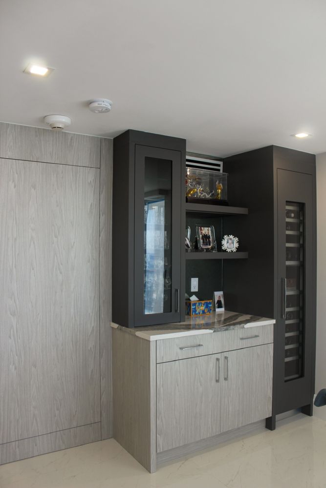 All Photos for Trimarc Construction in Broward County, FL