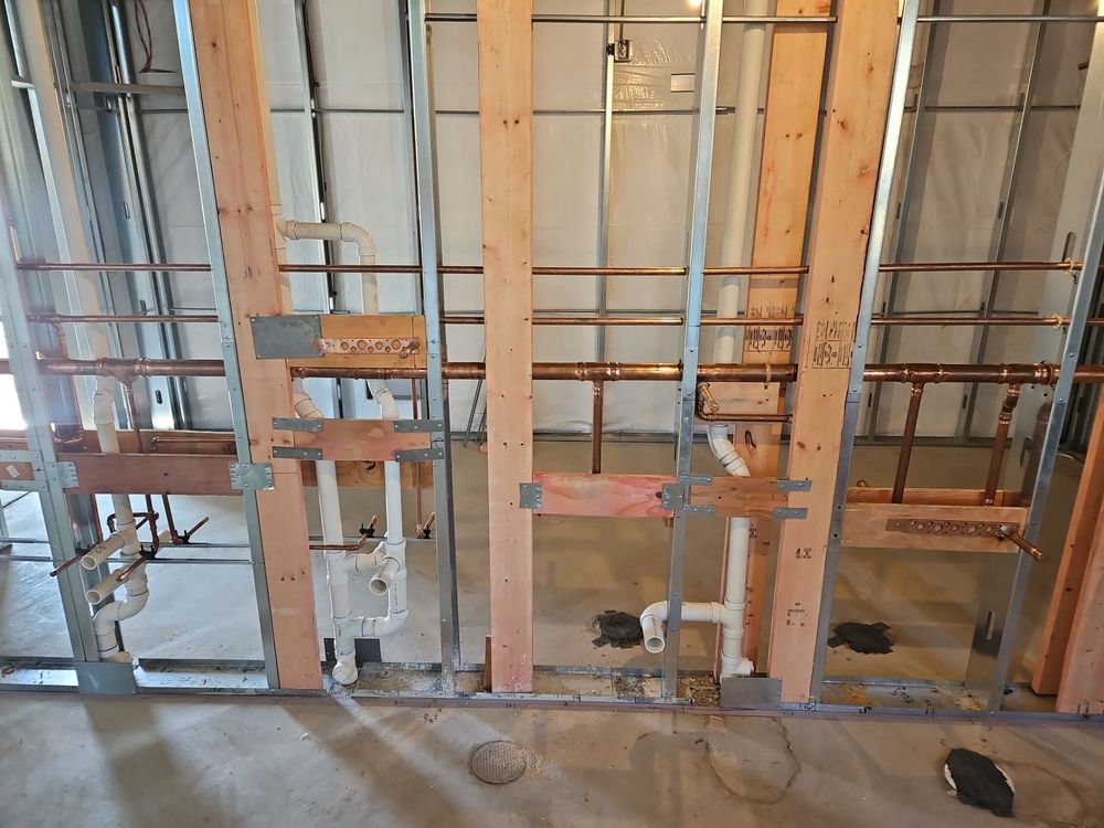 All Photos for S&T Plumbing LLC in Pittsburgh, PA