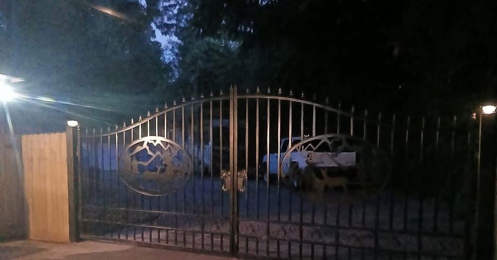 All Photos for Cody's Quality Construction in Milan, TN