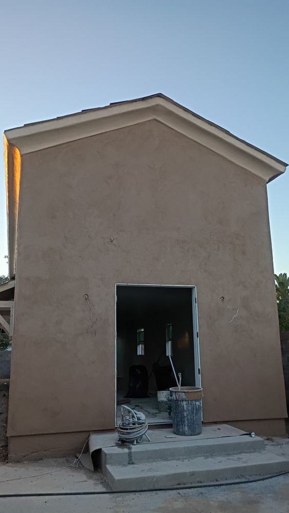 All Photos for Quick Start Painting & Drywall in Phoenix, AZ
