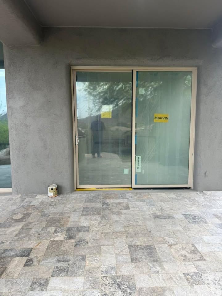 All Photos for Campbell Quality Construction in Apache Junction, AZ