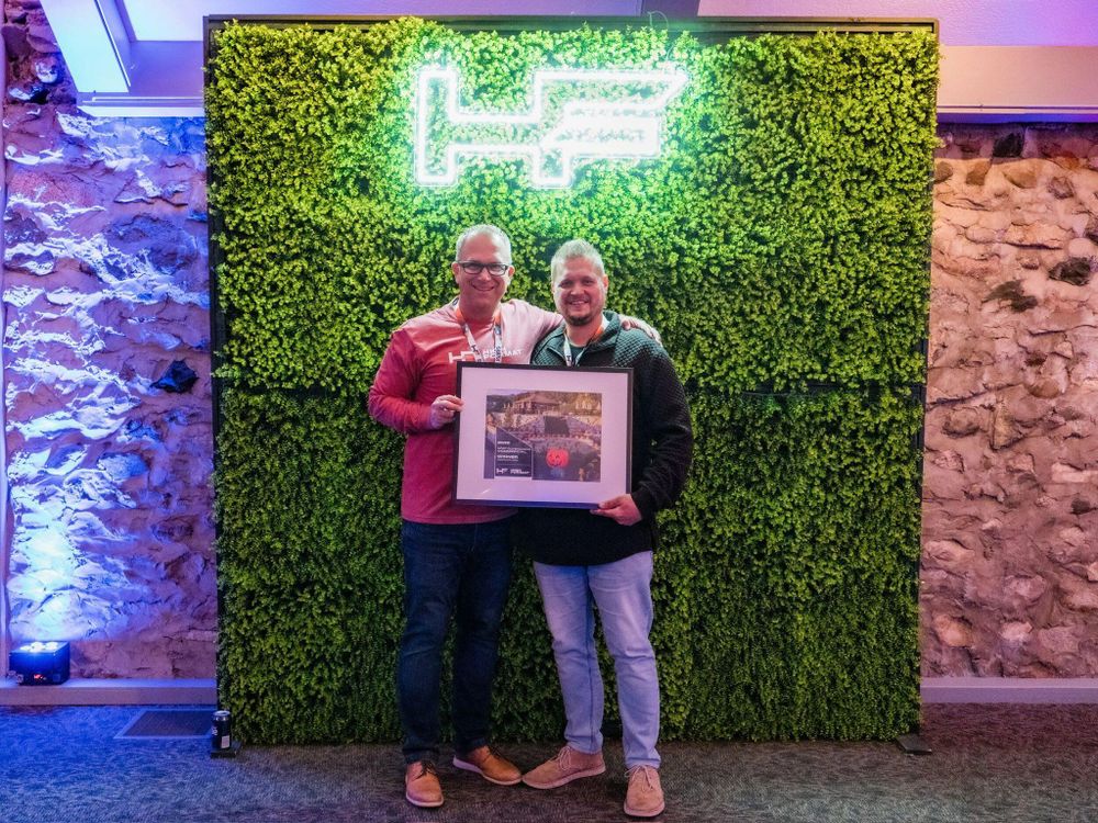 All Photos for Greenscape Lawns in Montague, MI