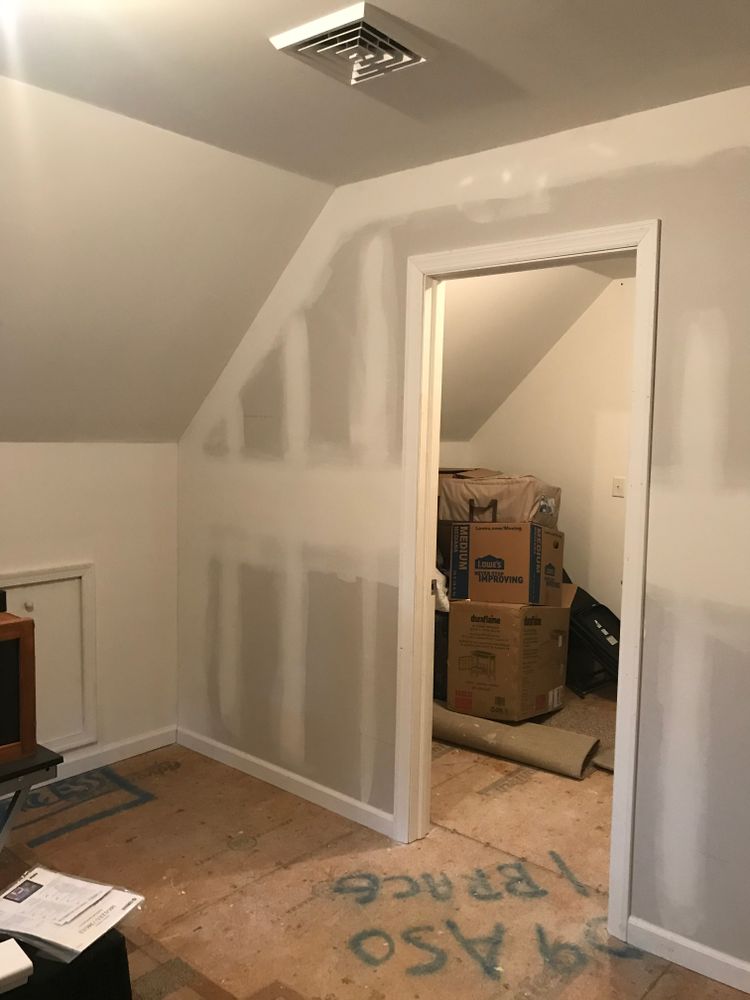 All Photos for AAG General Construction in Stafford Township, NJ