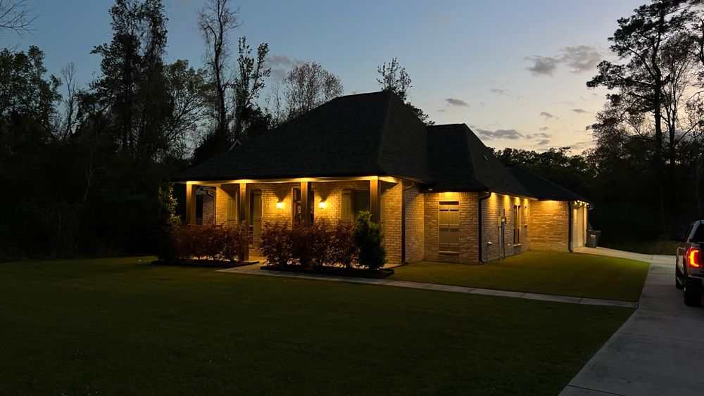 All Photos for Southern Circuits, LLC in Prairieville, LA