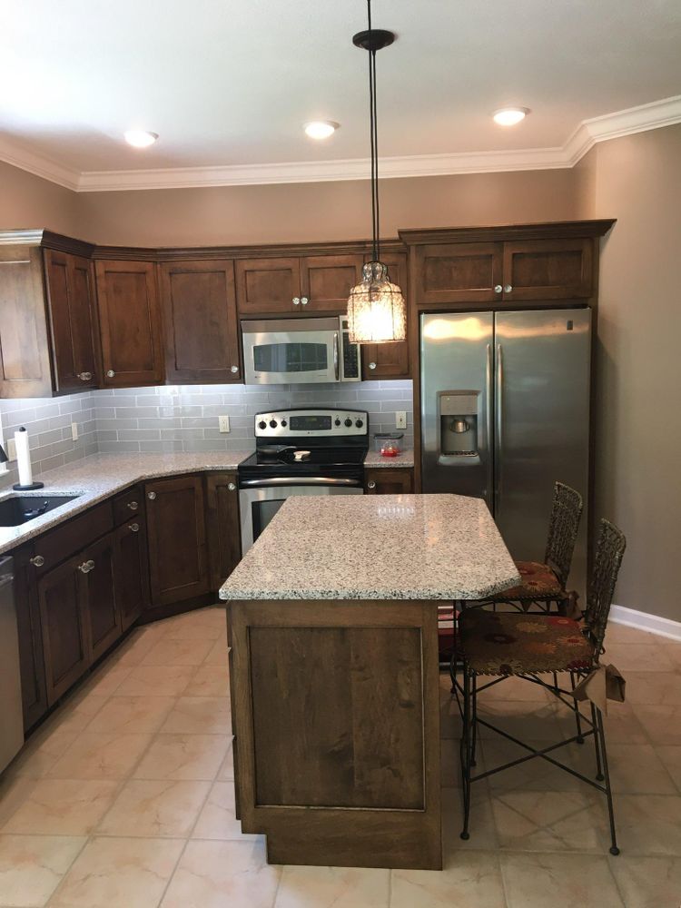 All Photos for David W Taylor Construction in Medina County, OH