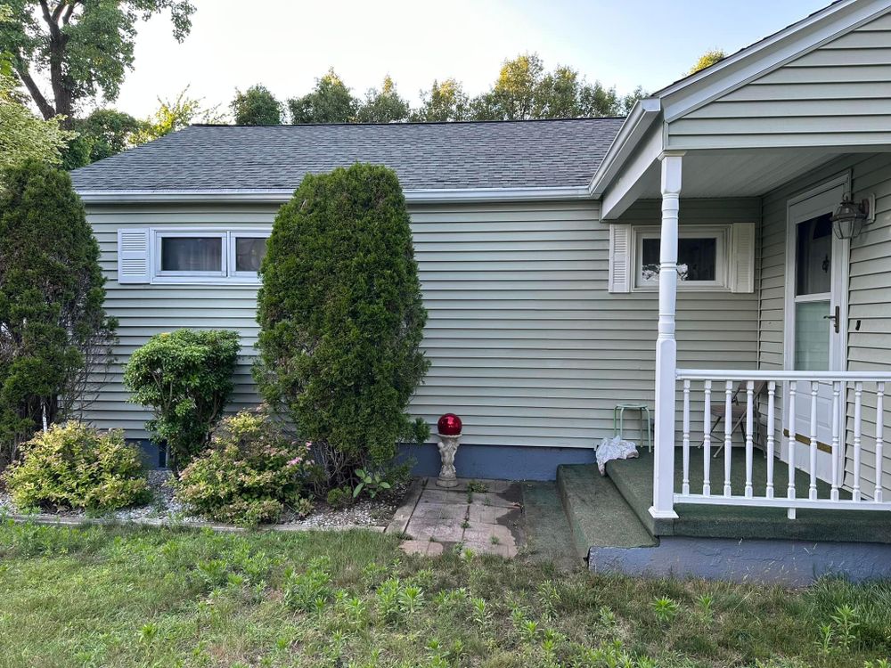 All Photos for Suter & Sons Painting in Amherst, Western Massachusetts