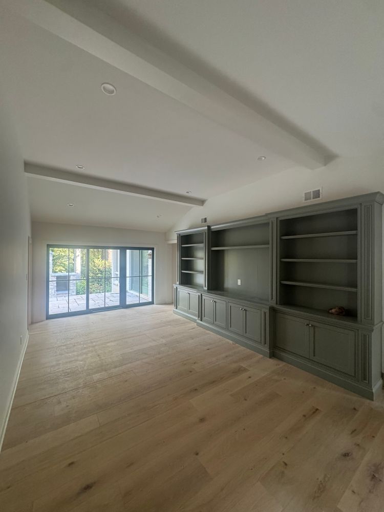 All Photos for B Floyd Construction in Knoxville, TN