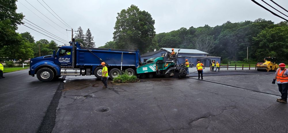 All Photos for Tri-State Emulsions Corp in New Jersey, NJ