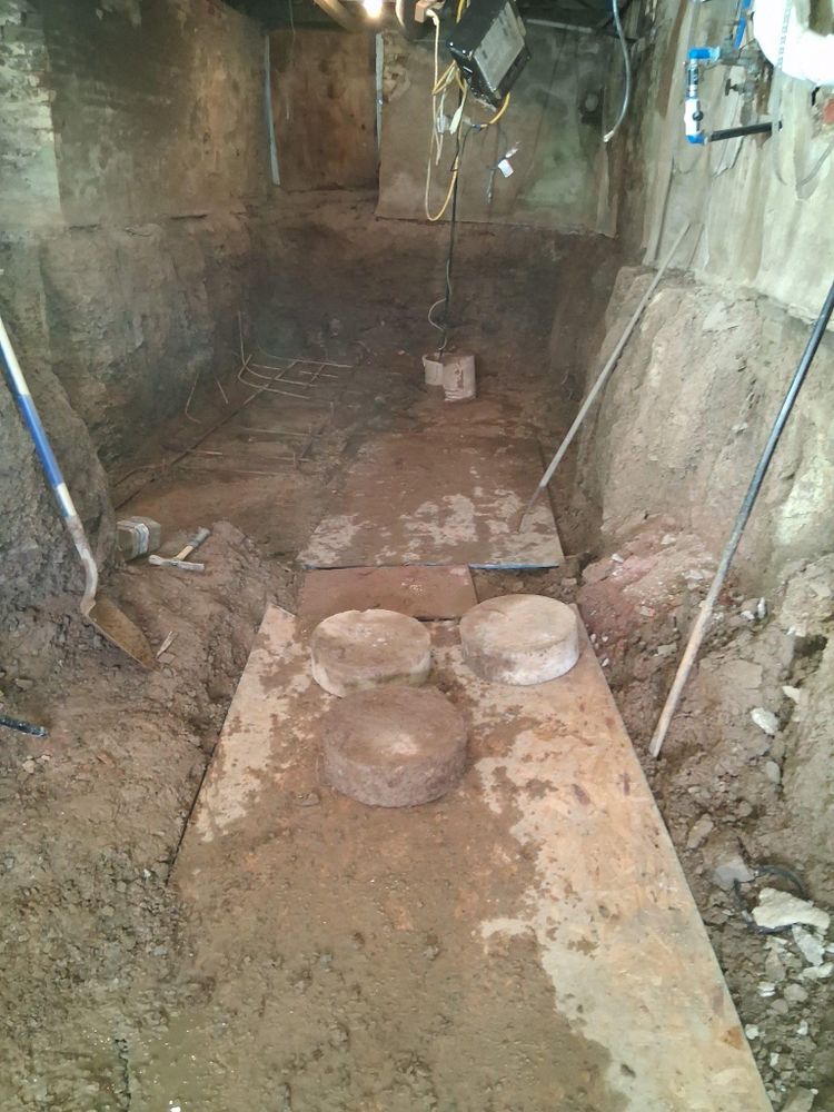 All Photos for RS Hunter LLC in Lycoming County, PA