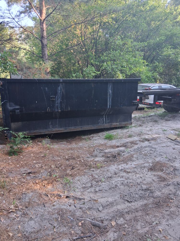 All Photos for Evan's Property Investments and More in Hephzibah, GA