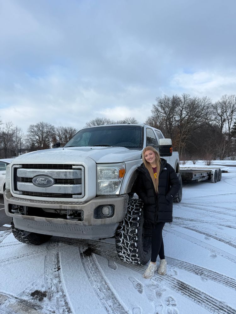 All Photos for MN Junk Removal in Minneapolis, MN