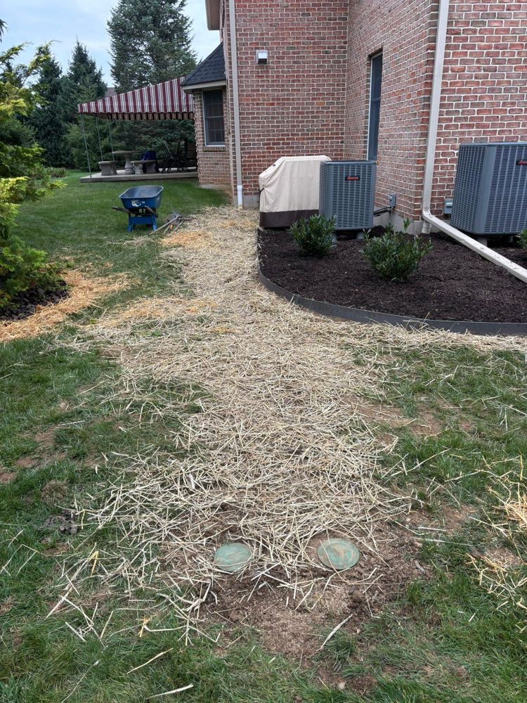 All Photos for Rigante LandWorx in Nazareth, PA