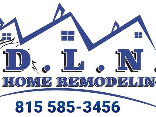All Photos for DLN Home Remodeling in Peru, IL