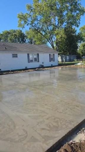 All Photos for 618 Construction  in Olney, IL