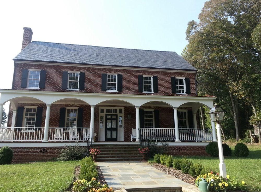 Our expert team offers top-quality gutter installation services to ensure seamless integration with your roofing system, enhancing protection and longevity for your home. Contact us for a quote today. for Cornerstone Roofing in Bucks, PA