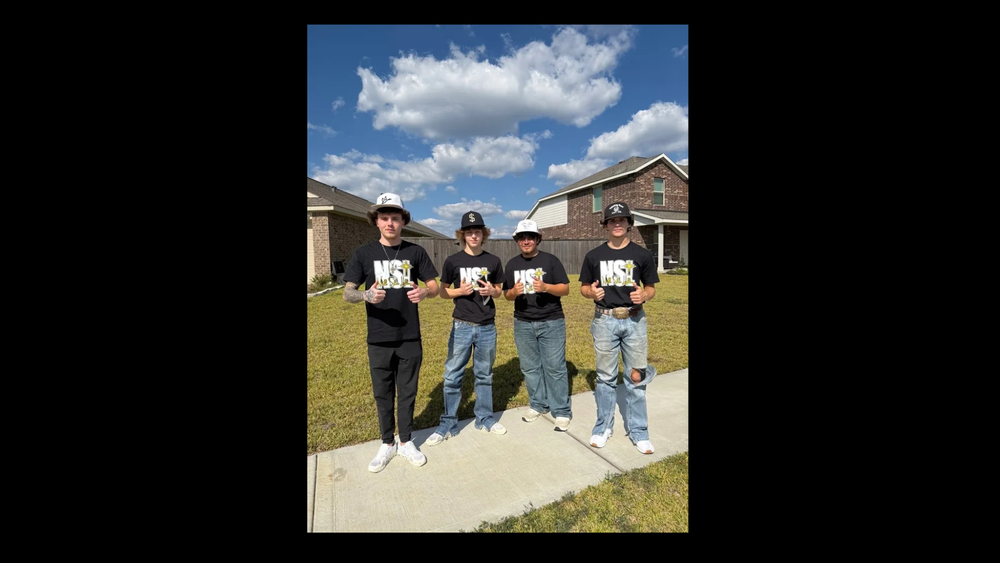 All Photos for North Star Lighting in Conroe,  TX