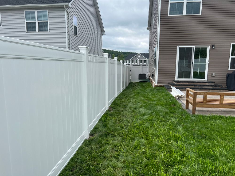 All Photos for Fratelli Contracting & More in Pittsburgh, PA