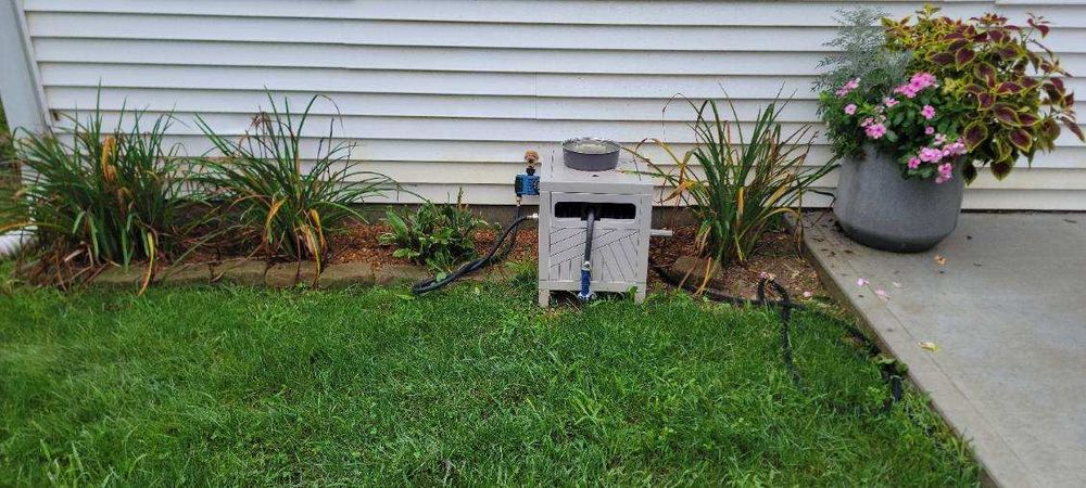 All Photos for Stafford.Works in Brownsburg, IN