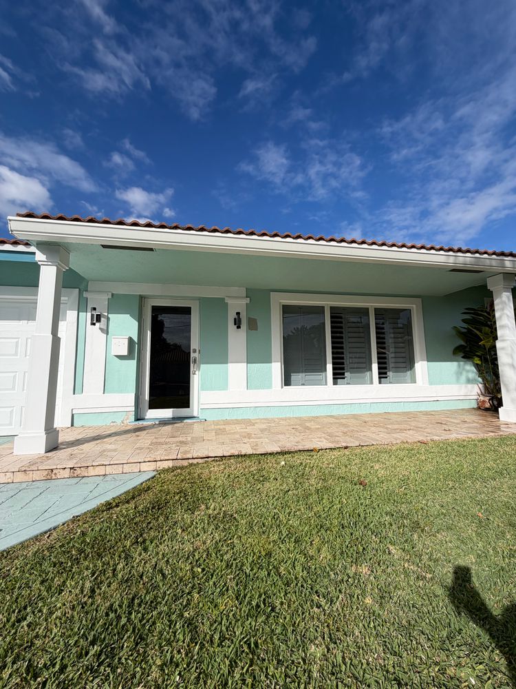 All Photos for JM Home Prep in Broward County, FL