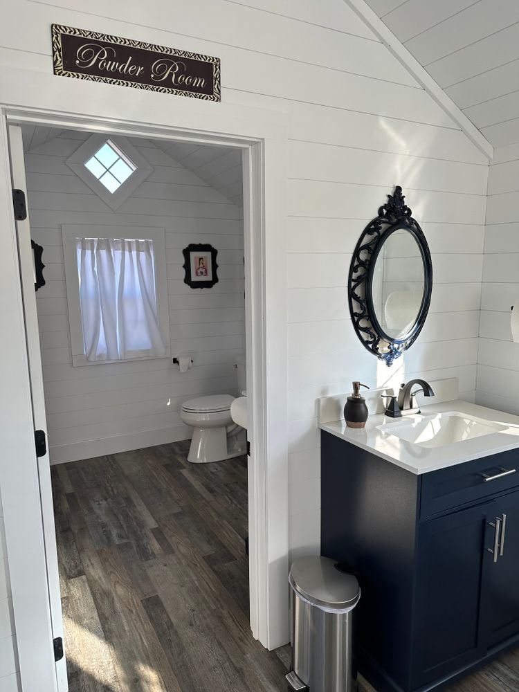 All Photos for Dirty Bird Plumbing in Clarksville, TN