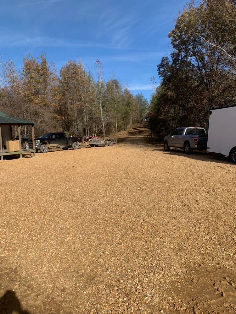 All Photos for Polasini Land Development in Starkville, MS