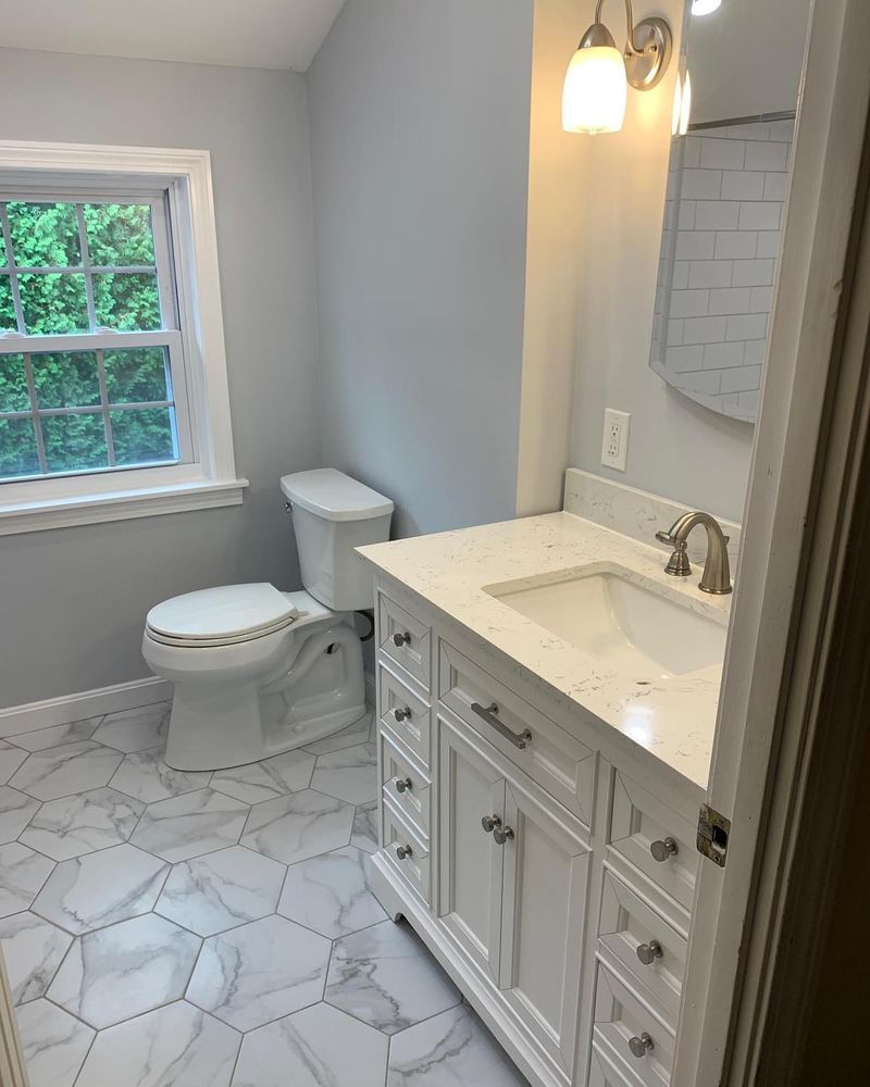 All Photos for Top Pros Construction in Haverhill, MA