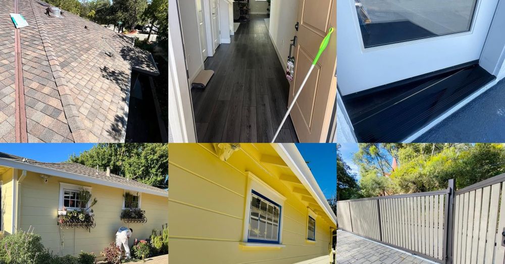 All Photos for Premier Property Solutions in Modesto, CA