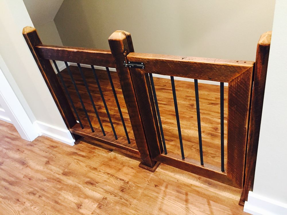 All Photos for JP Customs in Longview, TX