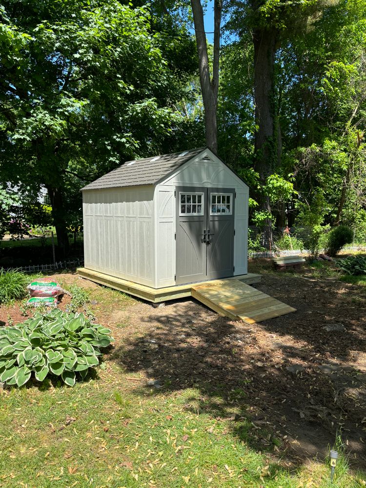 All Photos for DiPersio Construction in Wilmington, MA