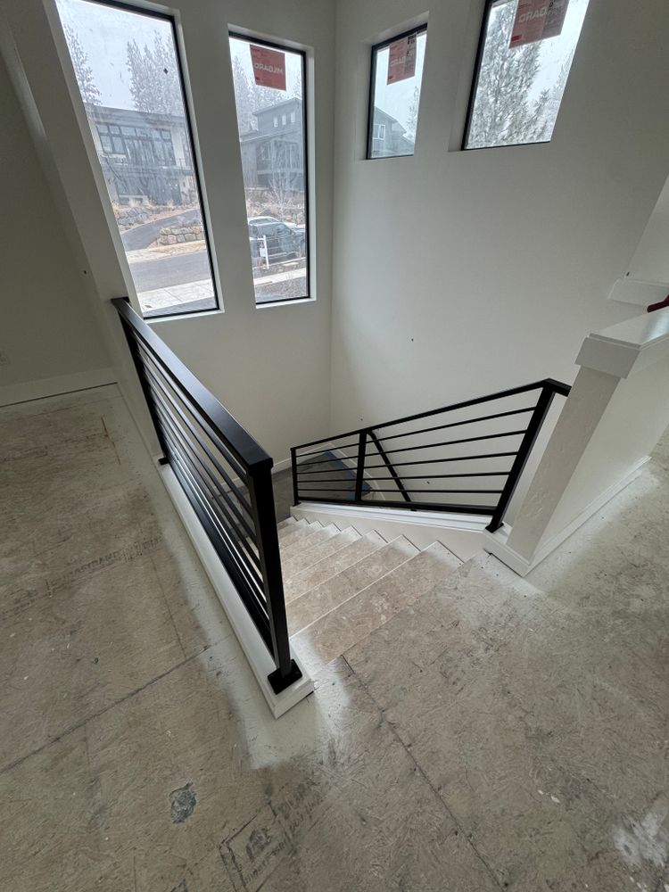 All Photos for Grounded Welding & Fabrication in Bend, OR