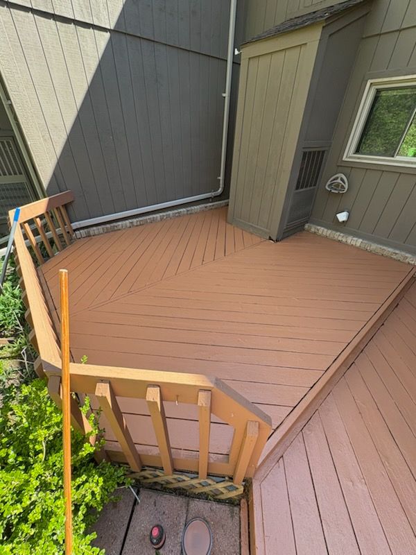 All Photos for Lemos Professional Painting in Waterford Township, MI