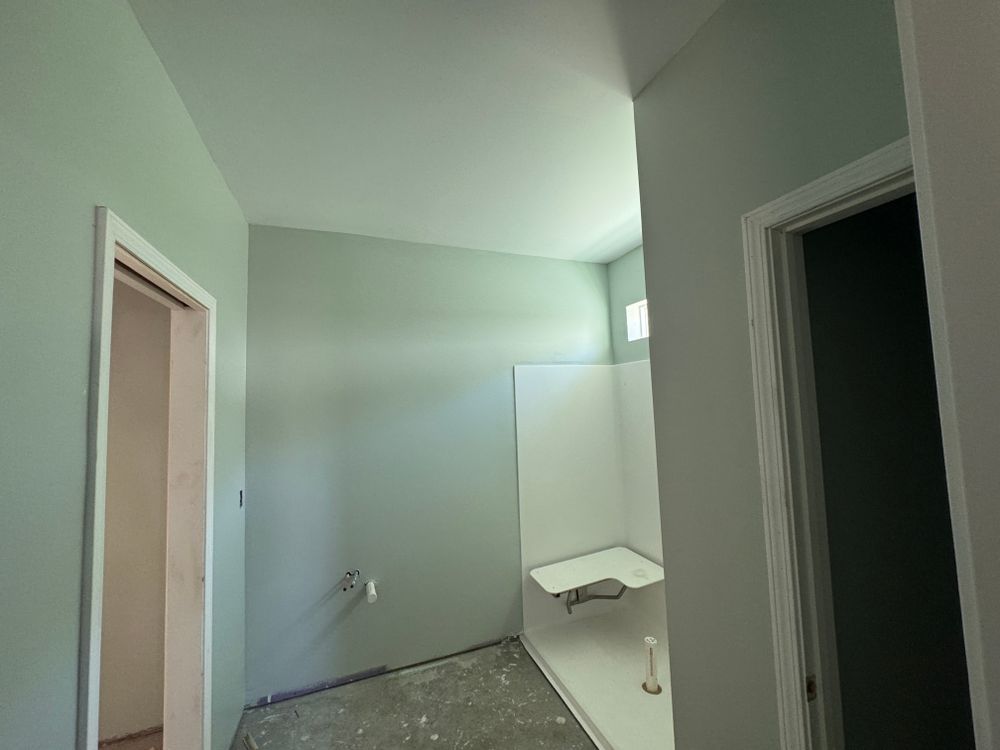 All Photos for Red Line Construction in Baldwin County,  AL