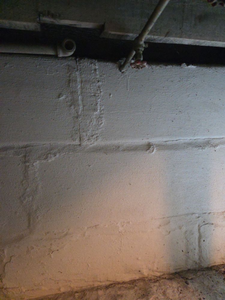 All Photos for Christy's Waterproofing in Kent, OH