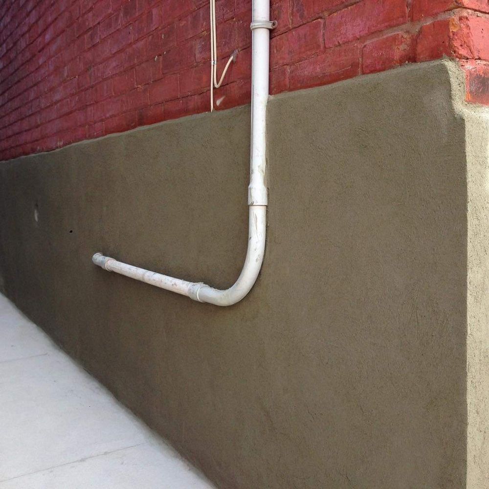 All Photos for Old Stone Masonry & Waterproofing in Rhode Island, MA