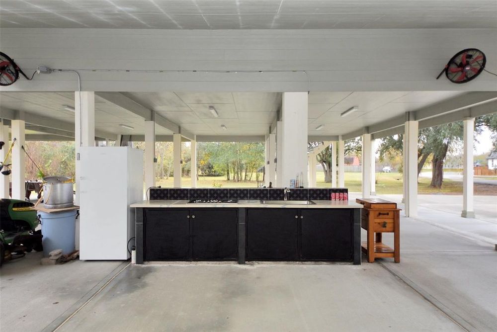 All Photos for My Linda House in Houston, TX