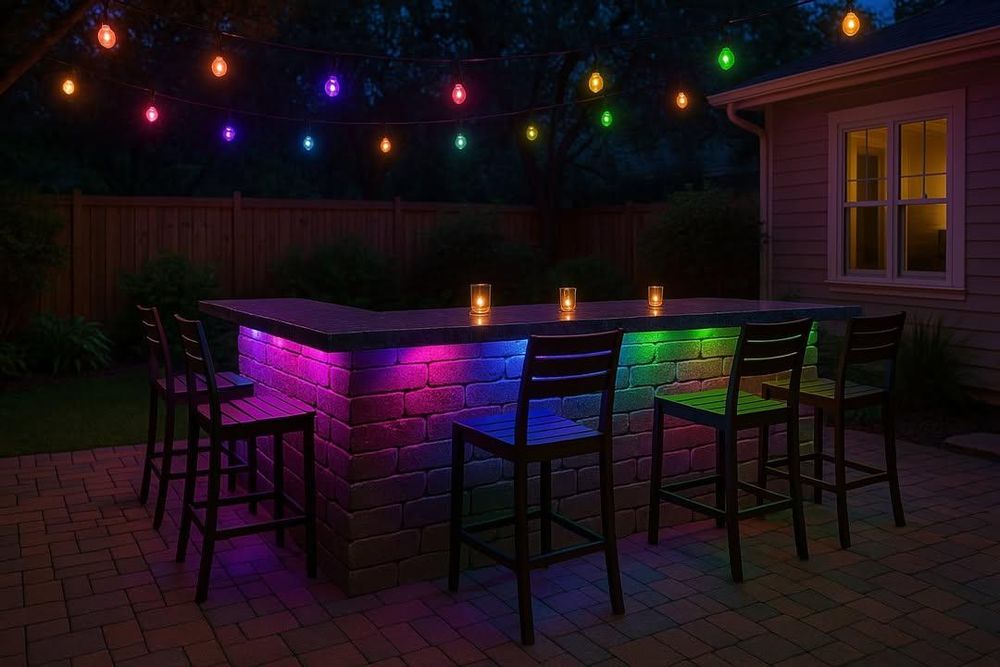 All Photos for Premier Partners, LLC. in Northbrook, IL