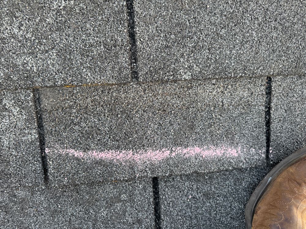 All Photos for Hometown Roofing in Greenwood, SC