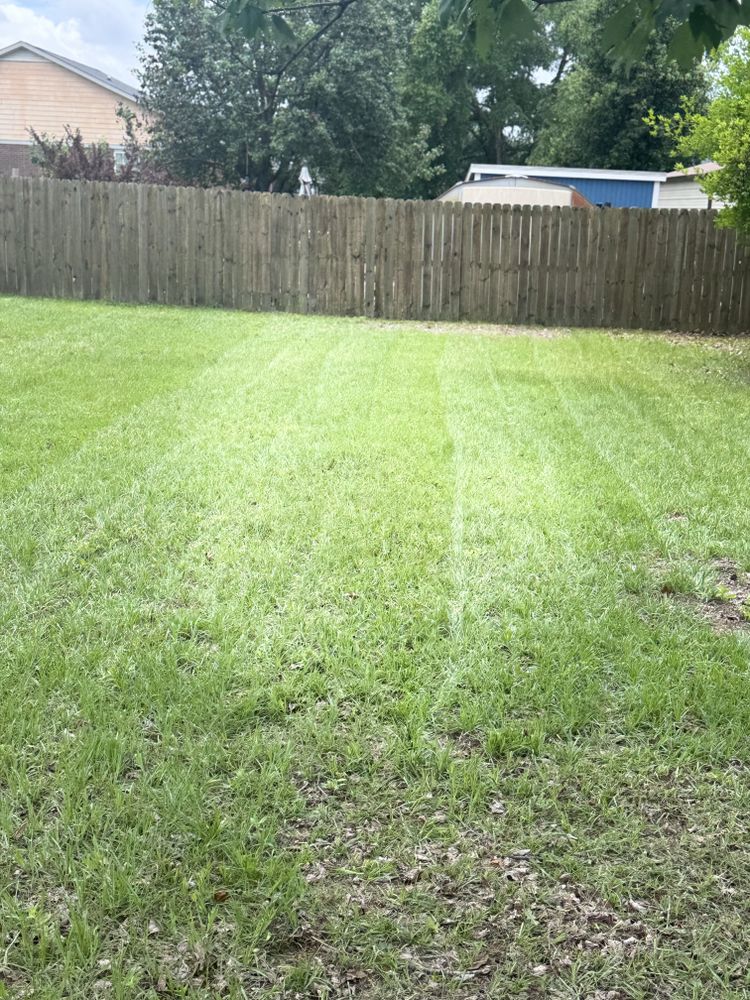 All Photos for Trinity Landscapes  in Lumberton, NC