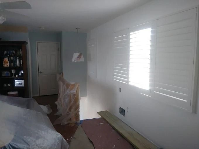 All Photos for AAG General Construction in Stafford Township, NJ