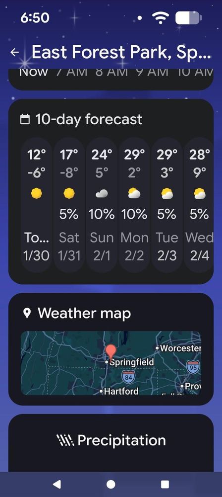 All Photos for Evolution Earthscapes, LLC in Ludlow, MA