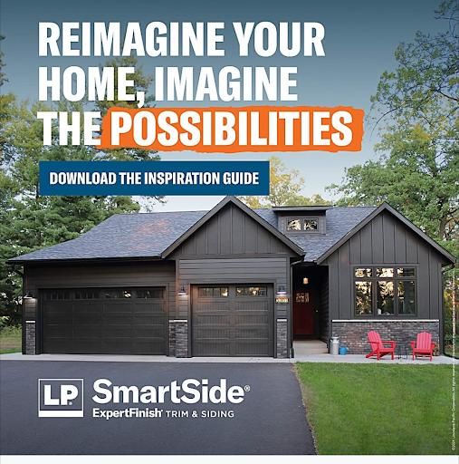 All Photos for Ark Exterior Solutions in Easton,  PA