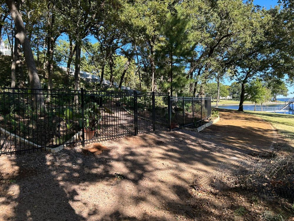 All Photos for Cowboy Construction in Palestine, TX