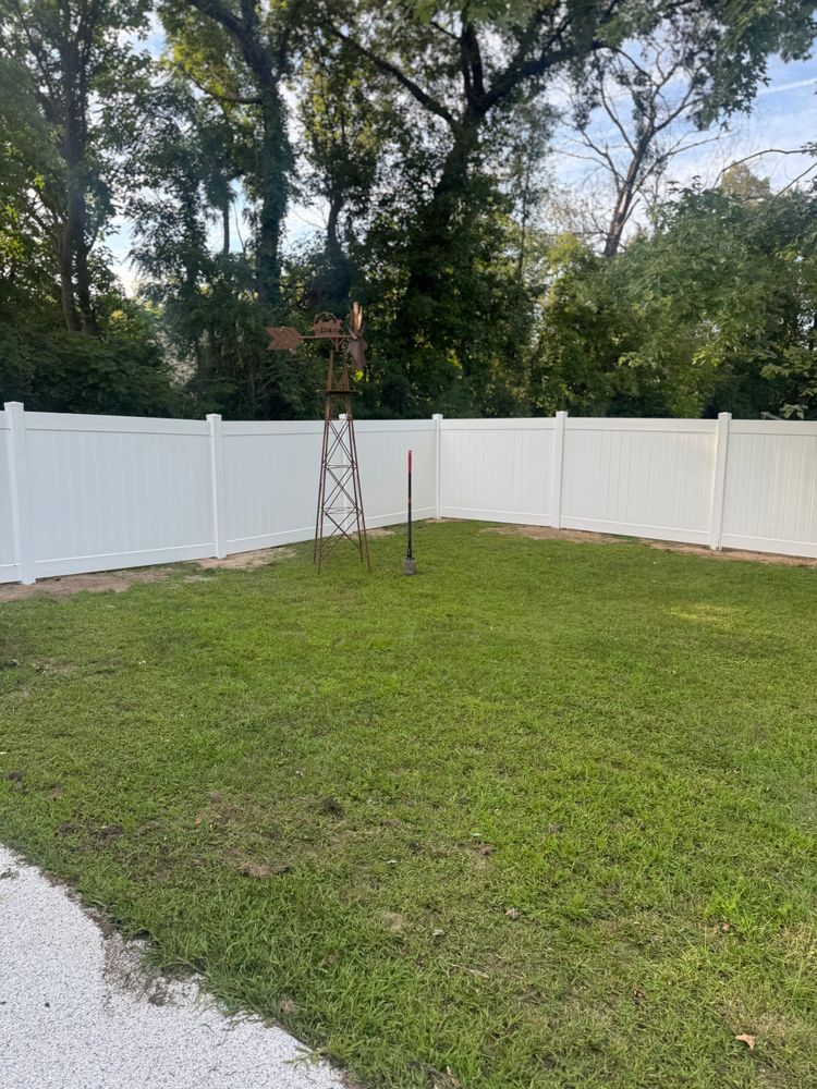 All Photos for Risner Construction in De Motte, IN