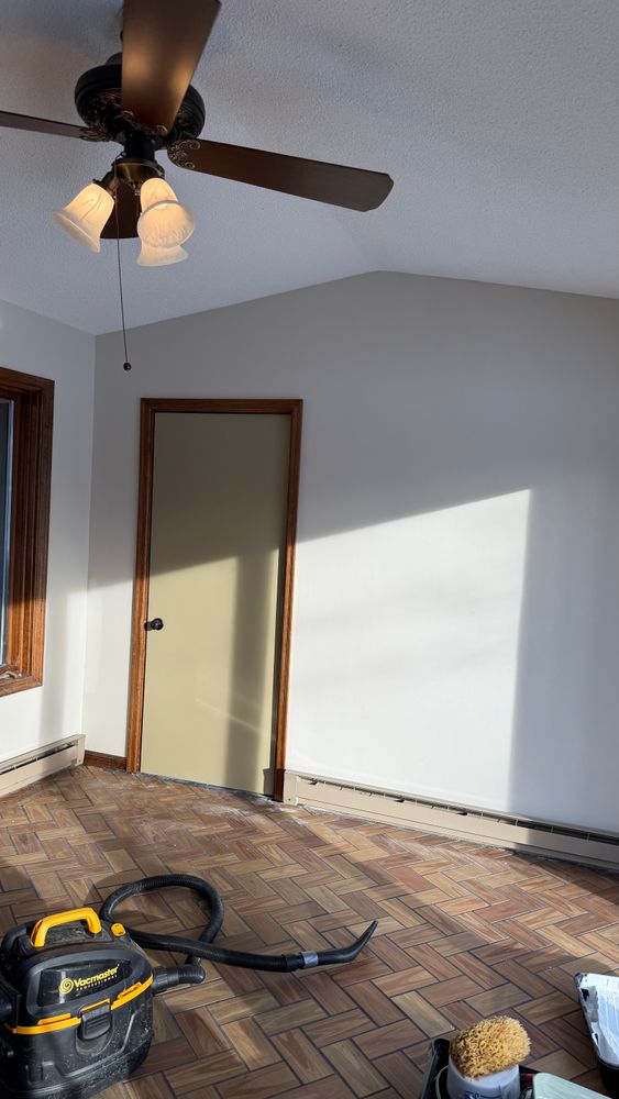 All Photos for Trinity Painting & Renewal Services in Mora, MN