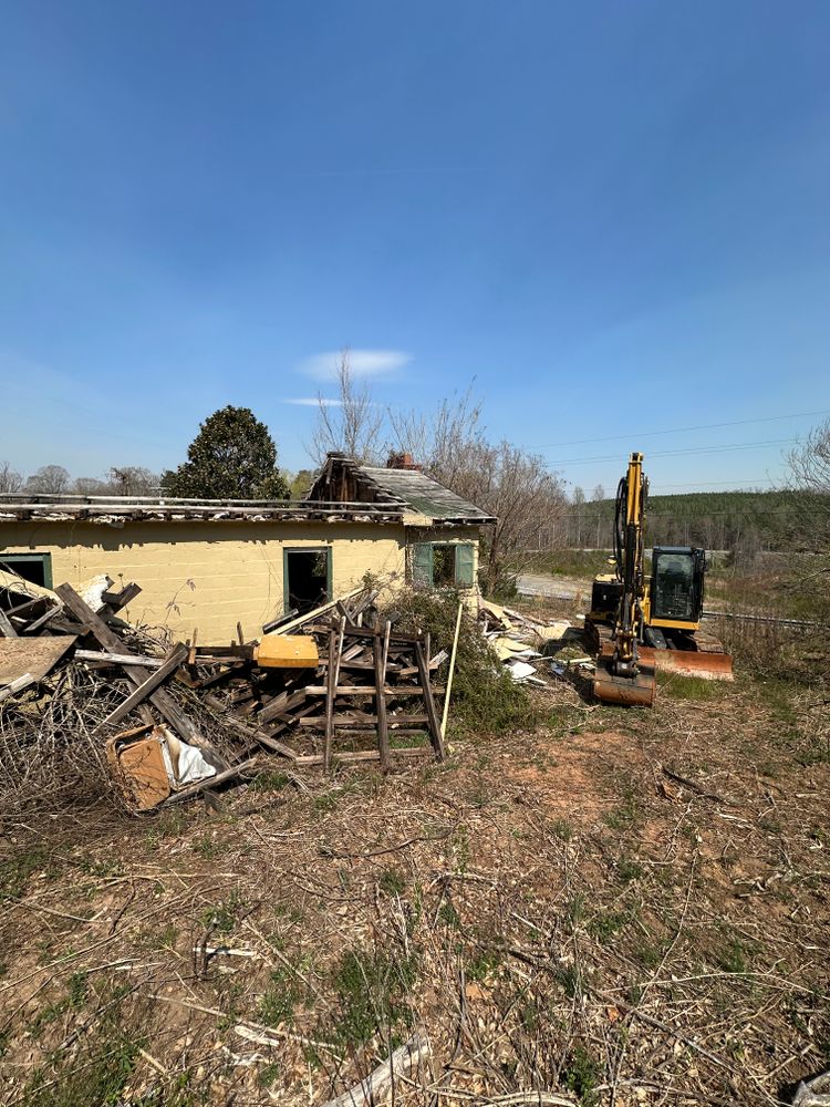 All Photos for Stines and Company  in Rutherfordton, NC