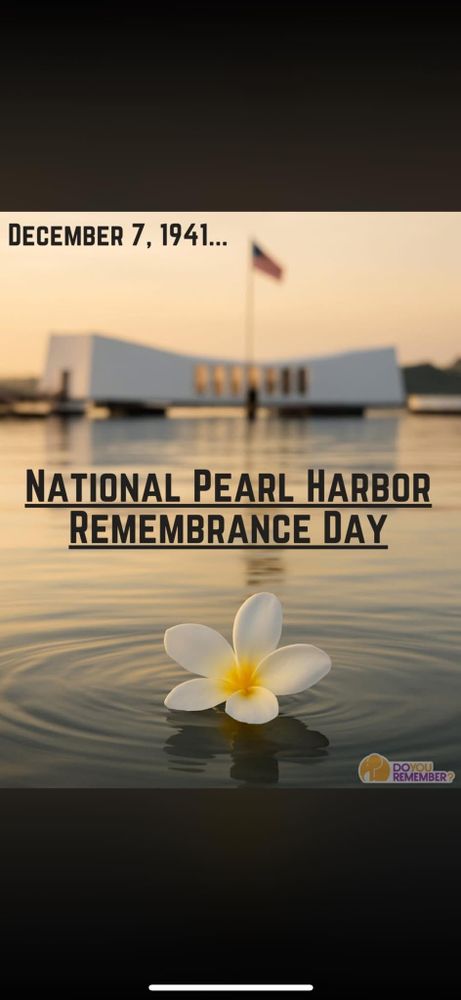 All Photos for Avanzi Plumbing in Millington, TN