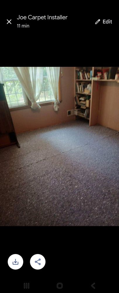 All Photos for Gunderson & Ranieri Remodeling & Rentals  in Columbia,  SC