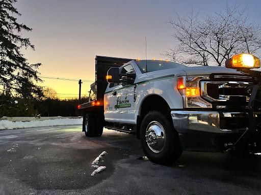 All Photos for Lakeview Outdoor Services in Sparta, NJ