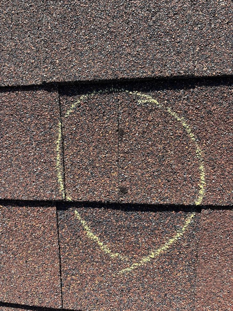 All Photos for KDR ProBuild & Roofing Solutions in London, KY