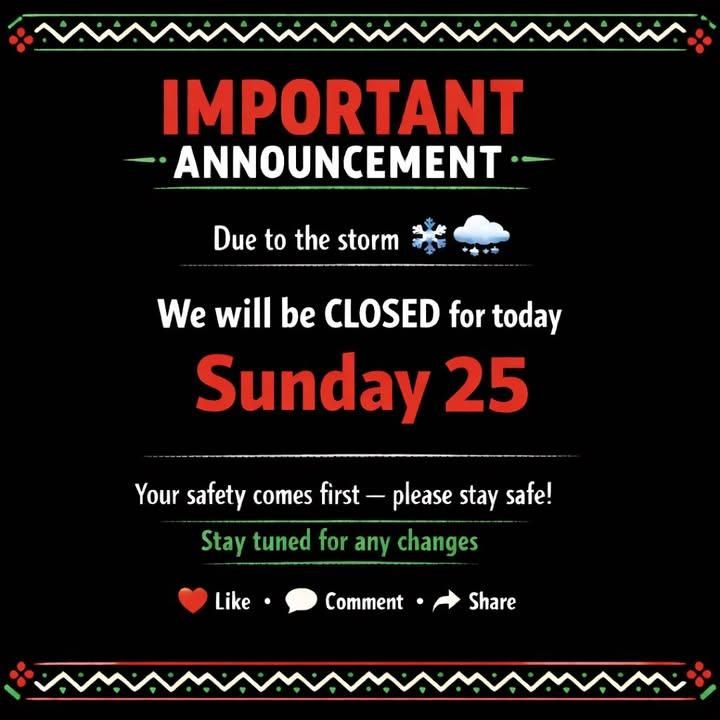 All Photos for Charro Negro Mexican Restaurant in Baltimore, MD